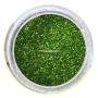 Paillettes Bio Fine Spring