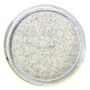 Poudre de pixels Bio Fine Glitter