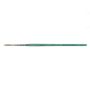 Pinceau Illusion Lush Line