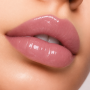 Makeup Factory Complete Care Lip Color First Love 13