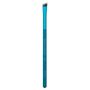 MODA Eventail Falsie (26632)