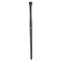 Make Up Factory Pinceau estompeur doux