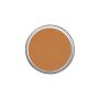 Ben Nye Matte HD Foundation BO-12 Bamboo 12