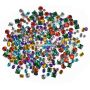 Stone Diamond Mix 200 grammes