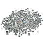 Mélange de pierres 200 grammes (26787)
