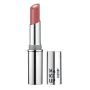 Make Up Factory Rouge à lèvres Inner Glow Sahara Red