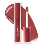 Moira Velvet Lip Tint Spicy 014