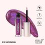 Moira Chromatic Show Liner Supermodel 10