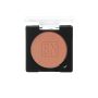 Ben Nye Powder Blush DR-14 Latte