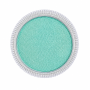 Peinture métallisée Diamond Fx vert tendre 32gr