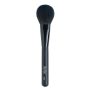 Ben Nye Powder And Rouge Brushes- PA-151 Large Powder Brush