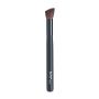 Ben Nye Powder And Rouge Brushes- RB-154 Angle Rouge Brush