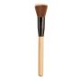 Ben Nye Stipple And Texture Brushes- STB-15 Large Texture Brush