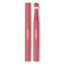 Moira Cushion Lip Cream Stain Voile Petal 015