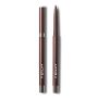Moira Statement Shimmer Liner Metallic Brown