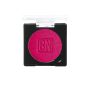 Ben Nye Grande Colour Shadow Azalea