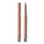 Moira Statement Shimmer Liner Rose Gold