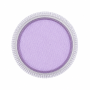 Peinture Métallique Diamond Fx Lavande Douce 32gr