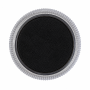 Diamond FX Metallic Black 32gr