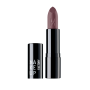 Makeup Factory Studio Star Velvet Pleasant Rosewood 17