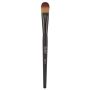 Ben Nye Foundation And Contour Brushes- FCB-18 Wide Contour Brush