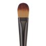 Ben Nye Foundation And Contour Brushes- FCB-18 Wide Contour Brush