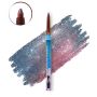 Moira Supernova Multichrome Gel Liner Ara 018