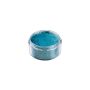 Ben Nye Lumiere Luxe Powder LX-19 Peacock
