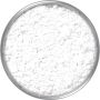 Kryolan Poudre Translucide 15g