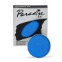 Mehron Paradise Refills 7g Metallic Dark Blue