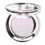 Supernova Glitz Shadow Astro Glam 01