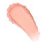 Moira Love Blur Blush Adore Me 001