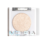 Moira Chroma Light Shadow Fairy Dust 01