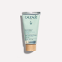 Caudalíe Vinoclean Exfoliant pour un nettoyage en profondeur 75ml