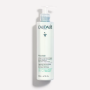 Caudalíe Vinoclean Lait d'amande nettoyant doux - 200 ml