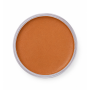 Diamond Fx 2014 Regular Color Medium Skin 45gr