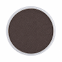 Diamond Fx Regular Color Black Skin 45gr
