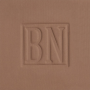 Ben Nye Poudre Compacts Neutral
