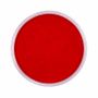 Diamond Fx Red Essential Color 45gr