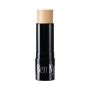 Ben Nye Creme Stick Foundation Neutral Light