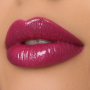 Makeup Factory Shimmer Lipstick Pink Dream 21