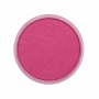 Peinture métallisée Diamond Fx Mystic Pink 45gr