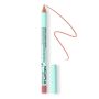 Moira Angel Touch Lip Liner Whisper 002