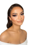 Makeup Factory Luminous Serum Foundation Honey Beige