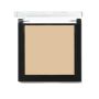 Ben Nye Sheer Foundation Cine Light Beige