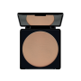 Makeup Factory Mineral Mattifying Powder 30 Dark Beige