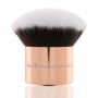 Big kabuki Brush Face & Body