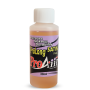 ProLong Satin Finish 30ml
