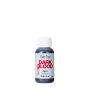 Ben Nye Dark Blood 30ml