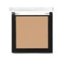 Ben Nye Sheer Foundation Cine Tan